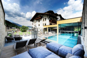 Hotel Panorama, Ladis, Österreich